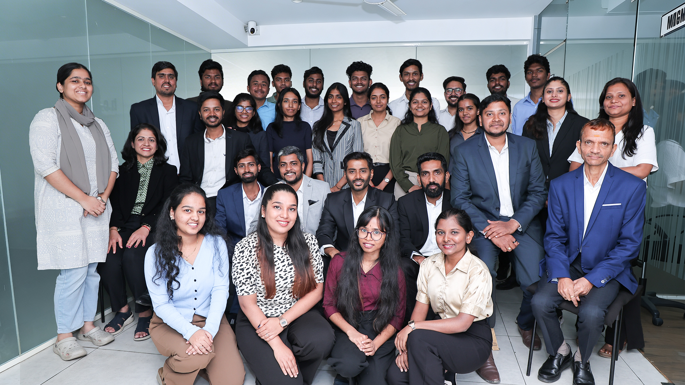 Hero slide image one